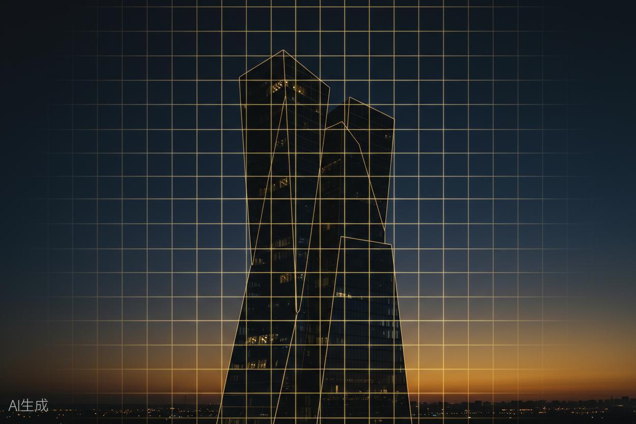 沛县水下打孔
